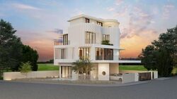 Siglap Road (D15), Detached #600145041